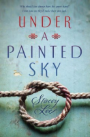 Under_a_painted_sky